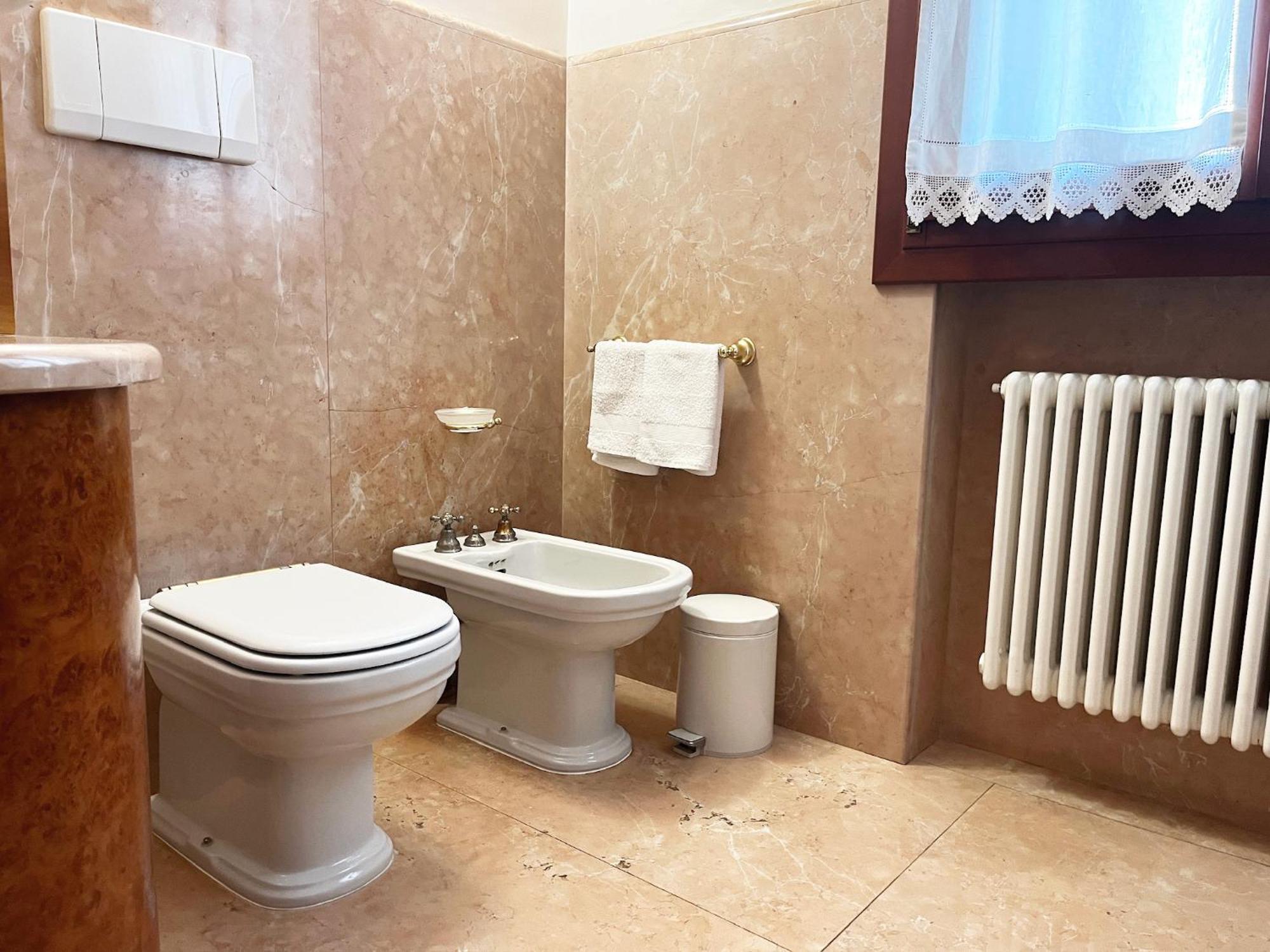 לינה וארוחת בוקר Grumolo Pedemonte La Collina Delle Acacie מראה חיצוני תמונה